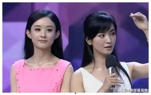 吃瓜娱乐圈最新资讯,明星恋情曝光，幕后真相大揭秘！  第1张